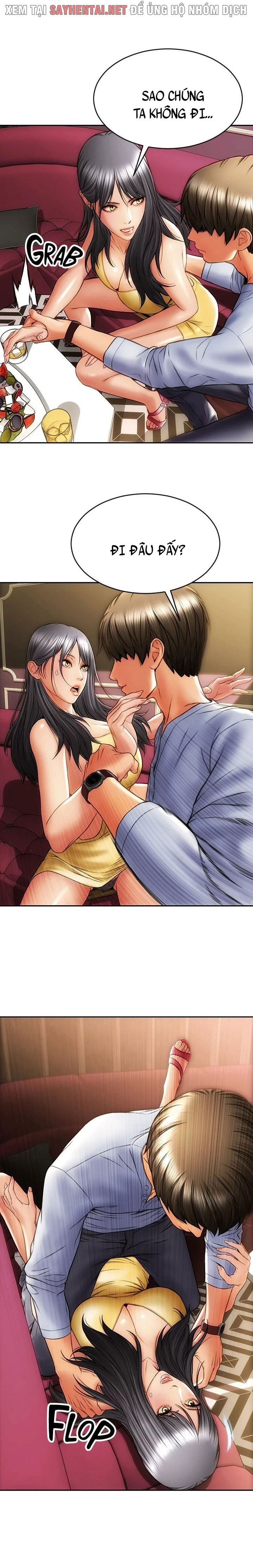 ga-toi-te-chap-1-27 integer