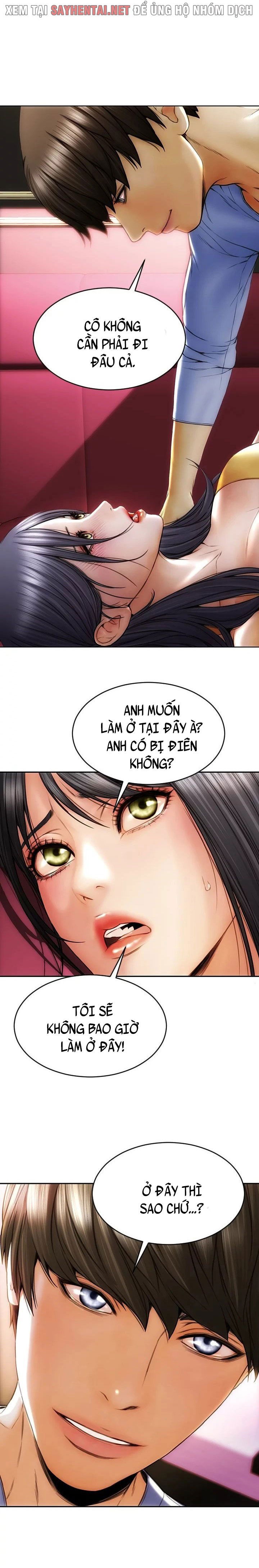 ga-toi-te-chap-1-28 integer