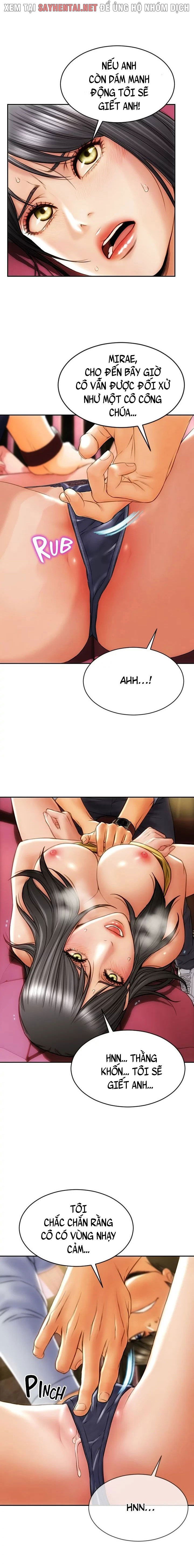 ga-toi-te-chap-1-30 integer