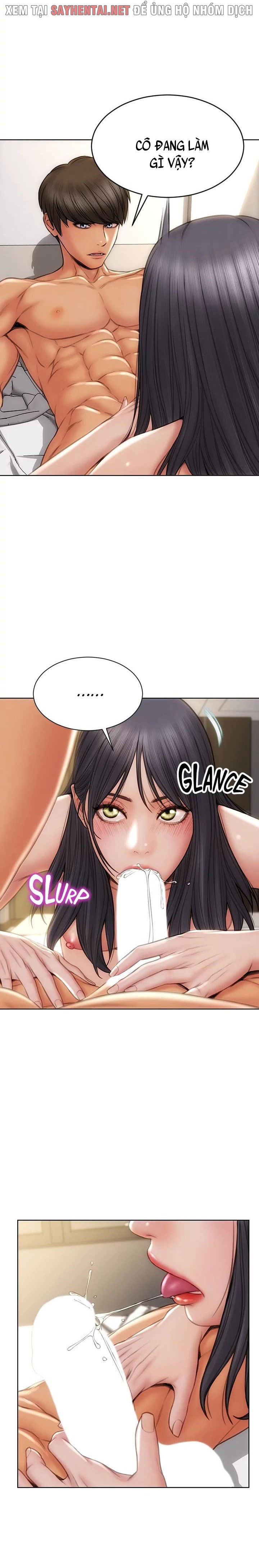 ga-toi-te-chap-10-2 integer