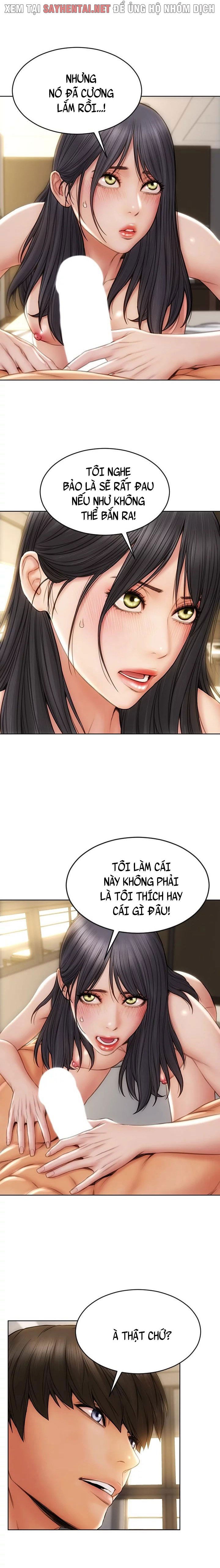 ga-toi-te-chap-10-3 integer