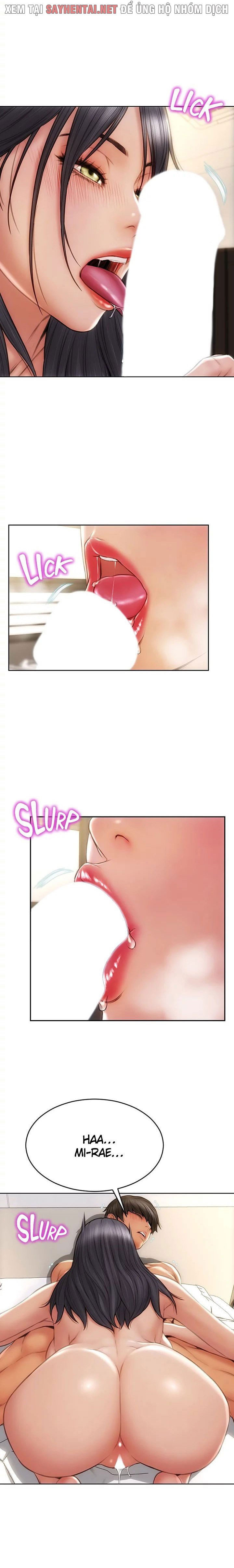 ga-toi-te-chap-10-5 integer