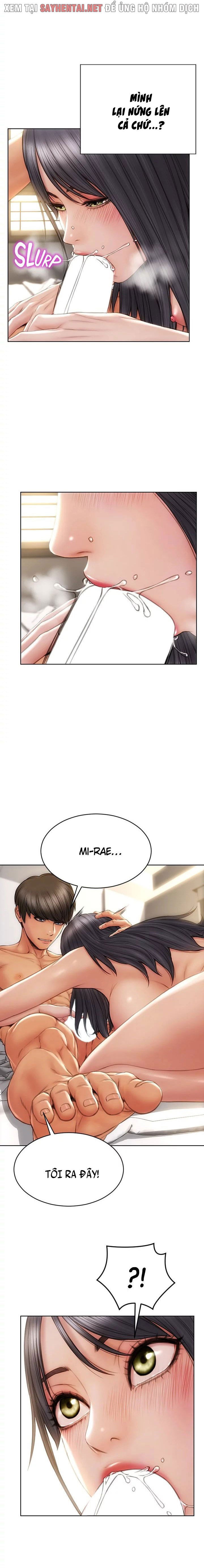 ga-toi-te-chap-10-9 integer