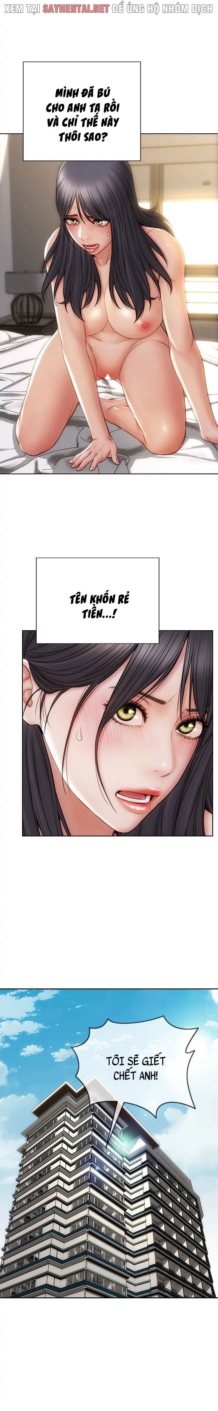 ga-toi-te-chap-10-13 integer