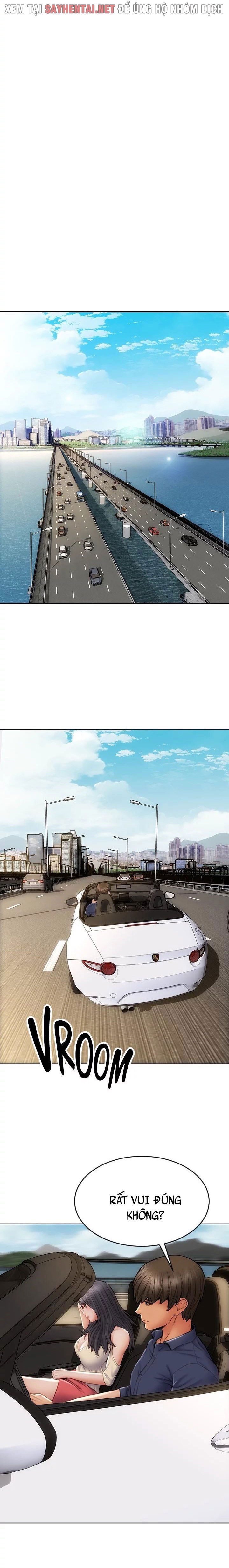 ga-toi-te-chap-10-14 integer