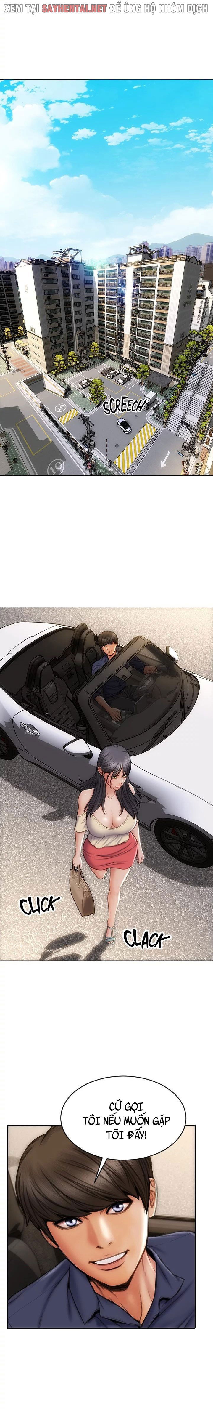 ga-toi-te-chap-10-17 integer