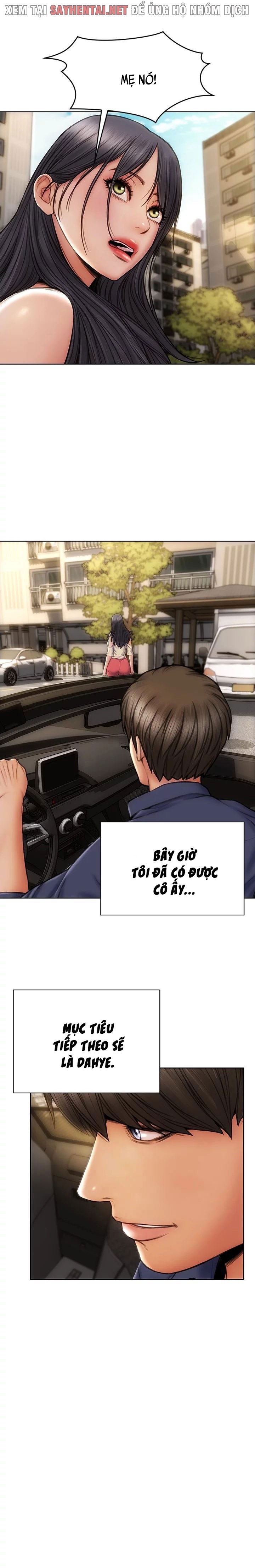 ga-toi-te-chap-10-18 integer