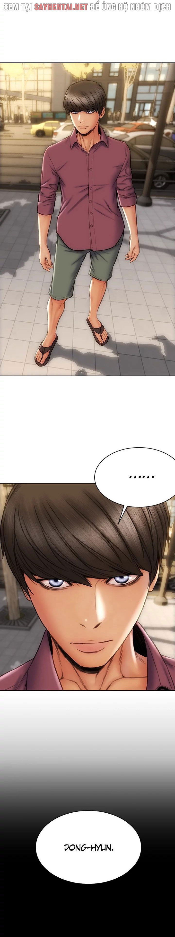 ga-toi-te-chap-10-20 integer