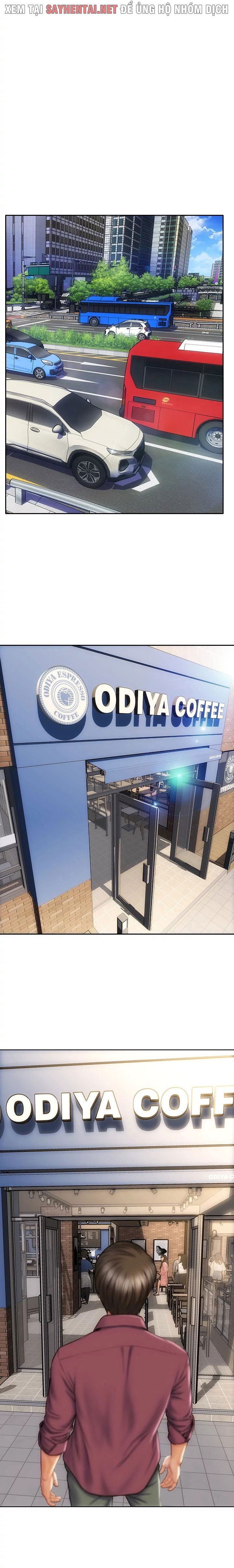 ga-toi-te-chap-10-19 integer