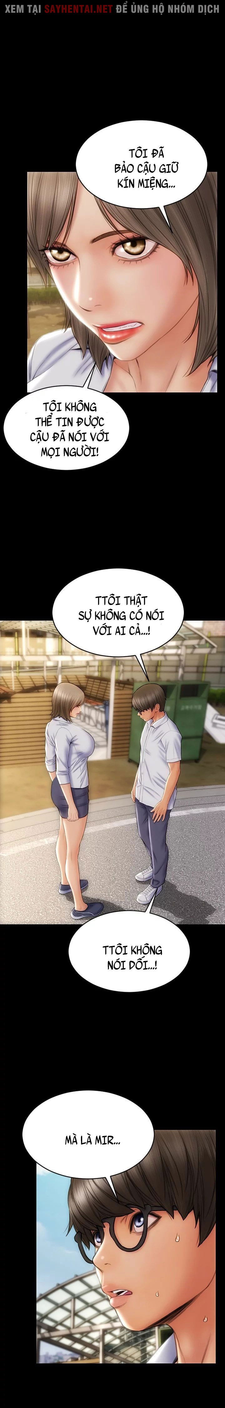 ga-toi-te-chap-10-21 integer