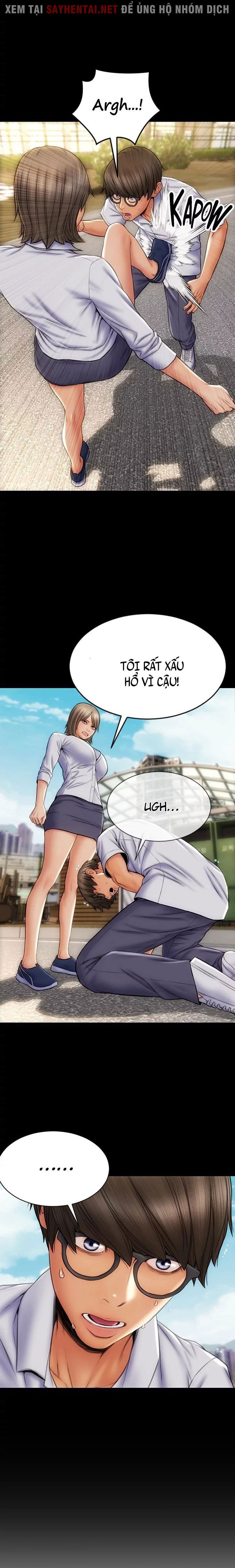 ga-toi-te-chap-10-22 integer