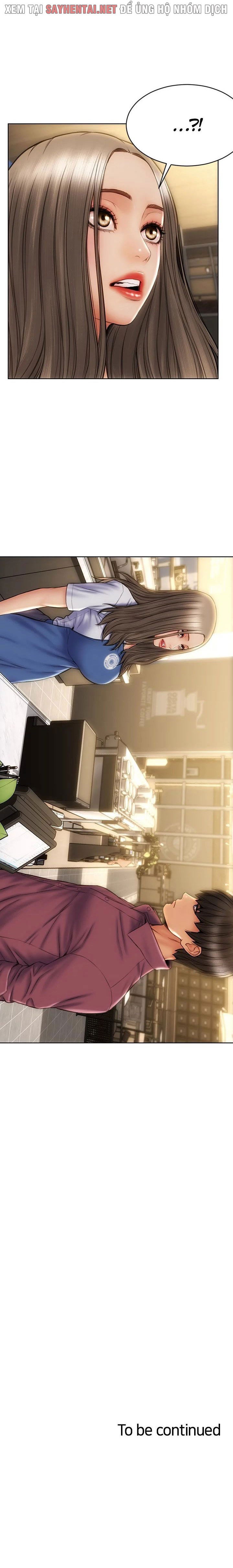 ga-toi-te-chap-10-24 integer