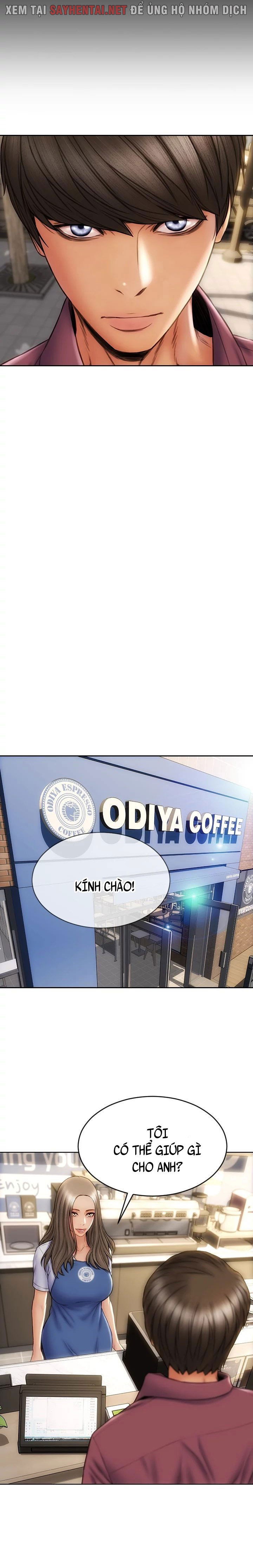 ga-toi-te-chap-10-23 integer