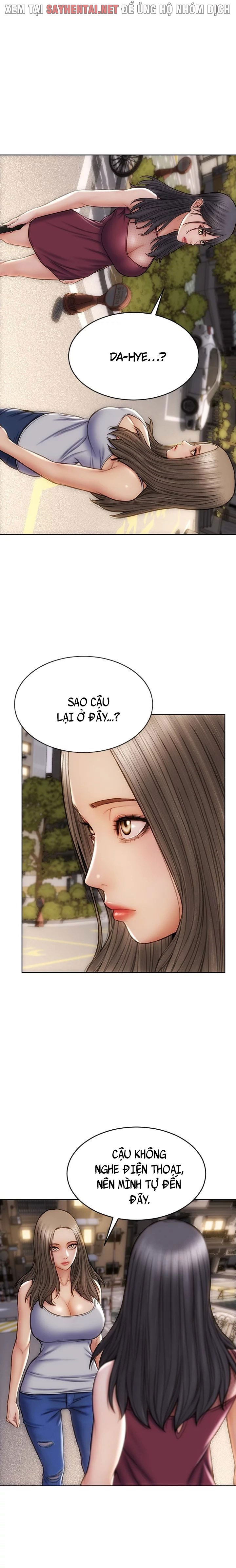 ga-toi-te-chap-13-1 integer