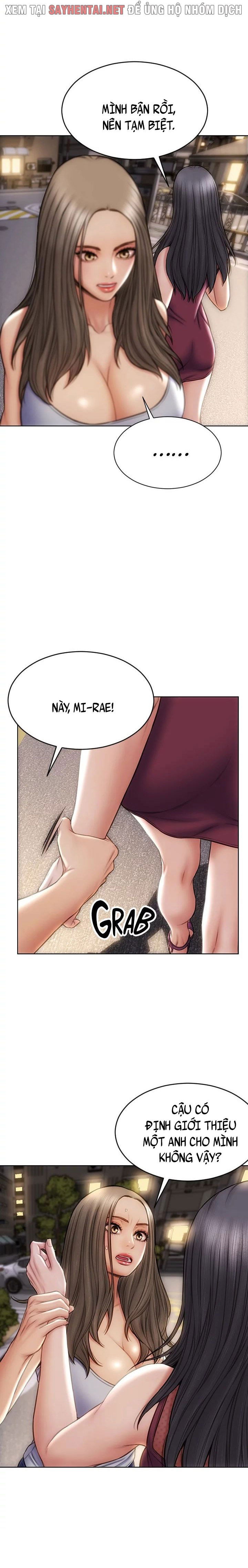 ga-toi-te-chap-13-3 integer