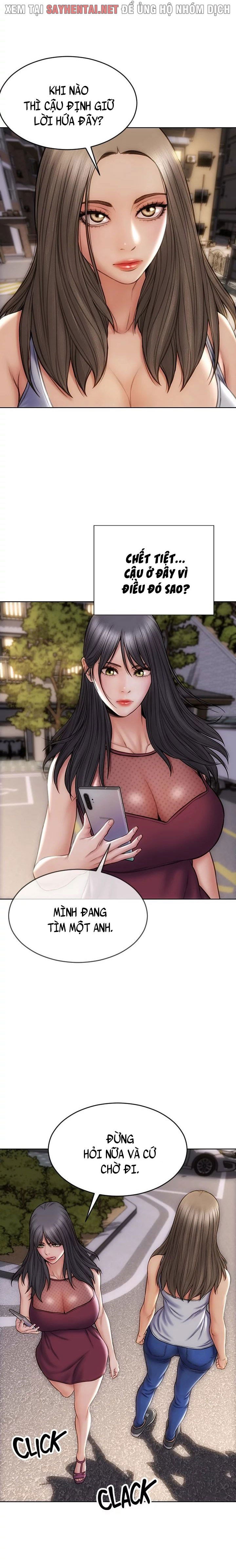 ga-toi-te-chap-13-2 integer