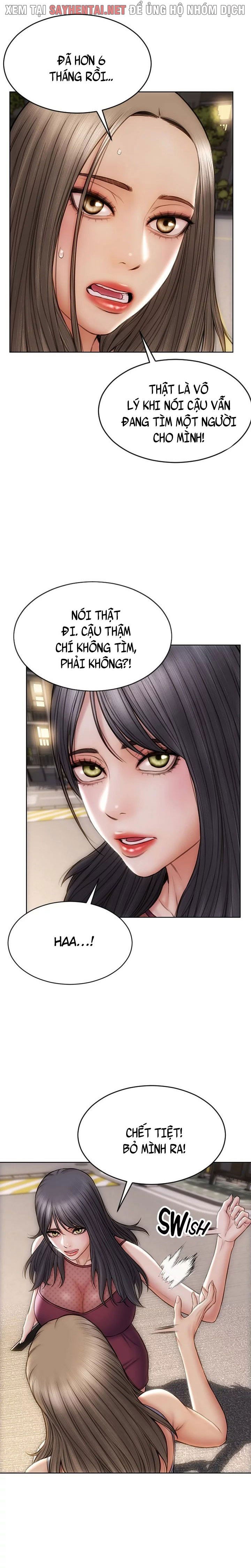 ga-toi-te-chap-13-4 integer