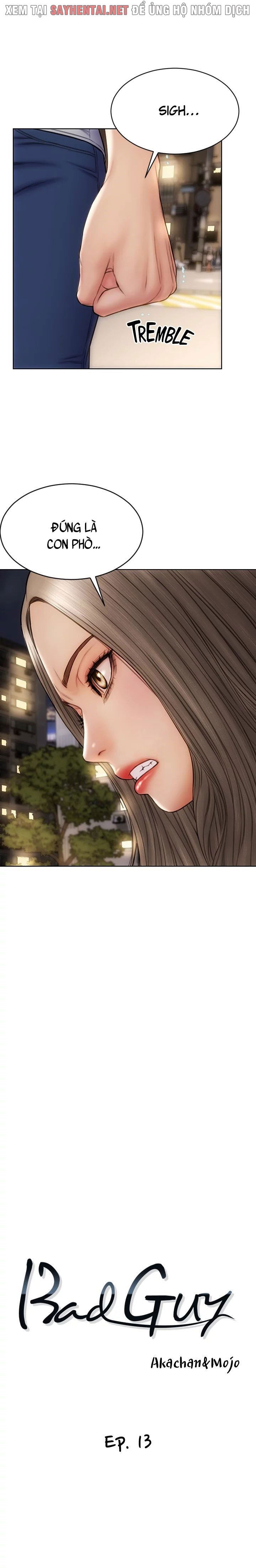 ga-toi-te-chap-13-7 integer