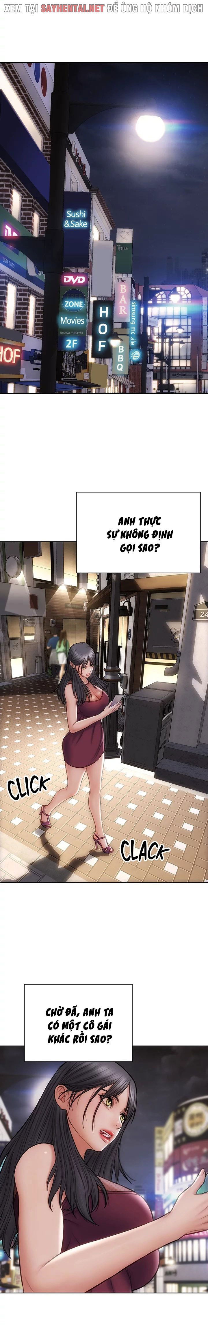 ga-toi-te-chap-13-8 integer