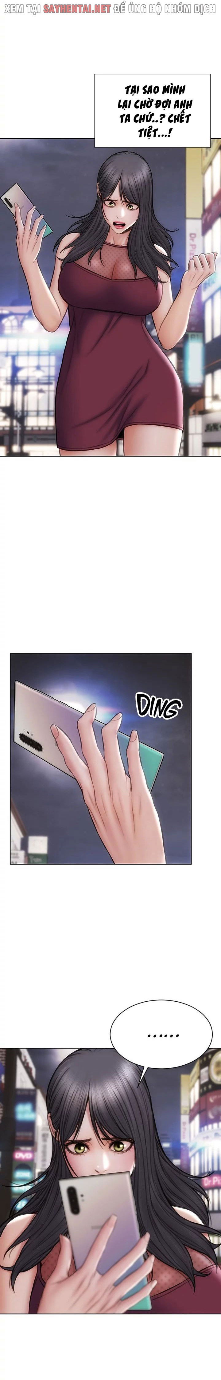 ga-toi-te-chap-13-11 integer