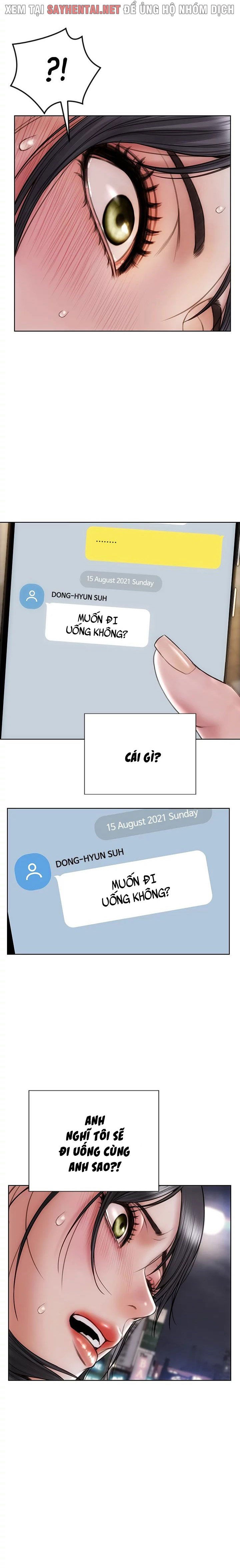 ga-toi-te-chap-13-12 integer