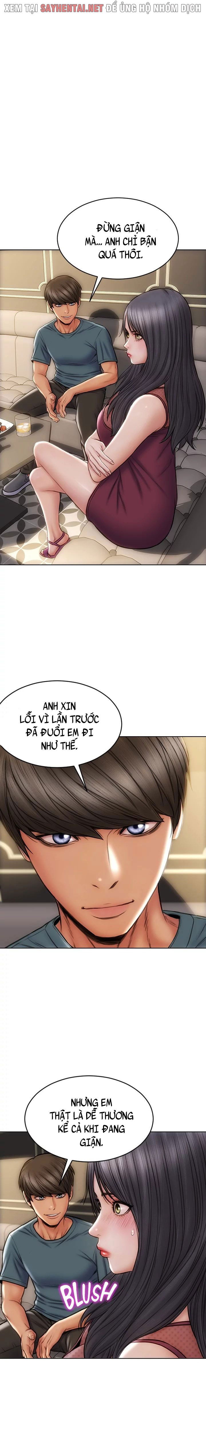 ga-toi-te-chap-13-13 integer