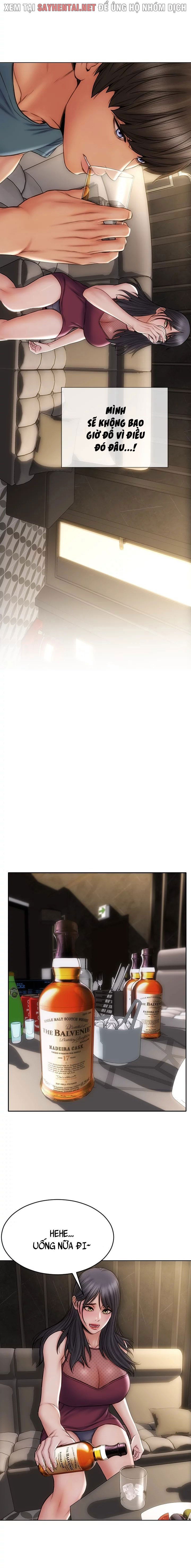 ga-toi-te-chap-13-16 integer