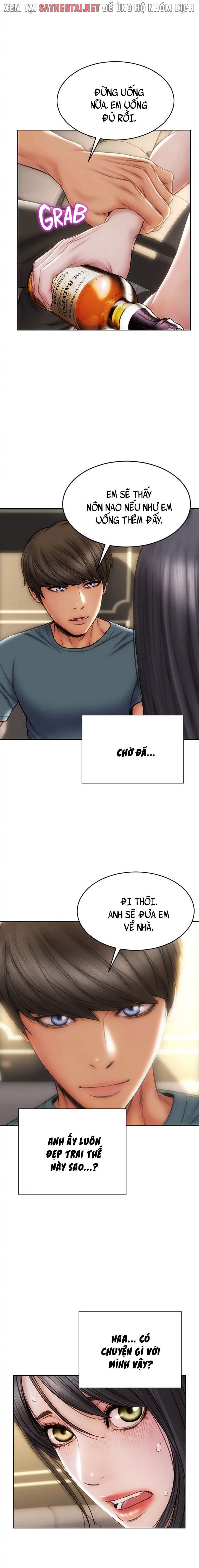 ga-toi-te-chap-13-17 integer