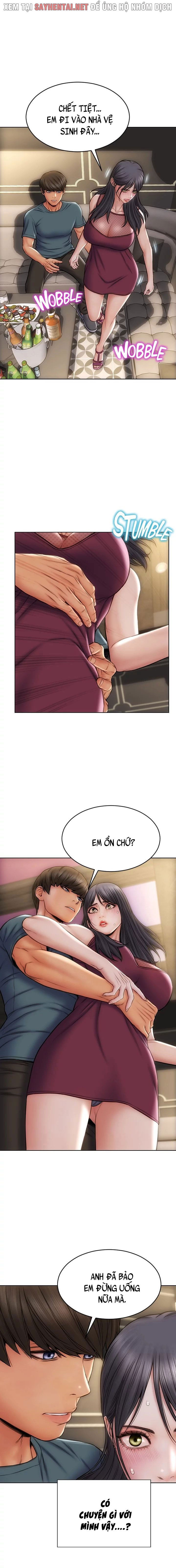 ga-toi-te-chap-13-18 integer