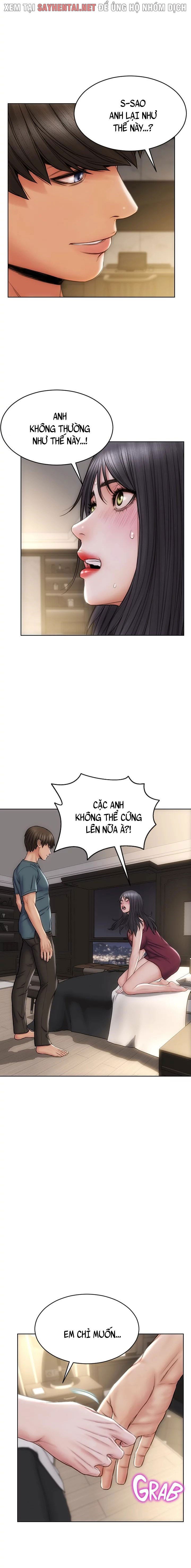 ga-toi-te-chap-13-21 integer