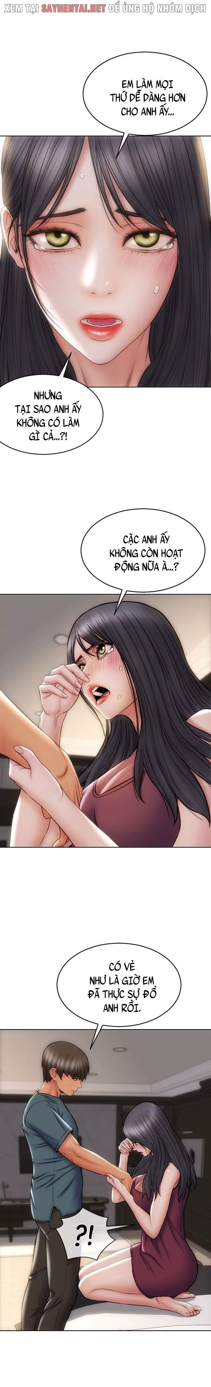 ga-toi-te-chap-14-2 integer