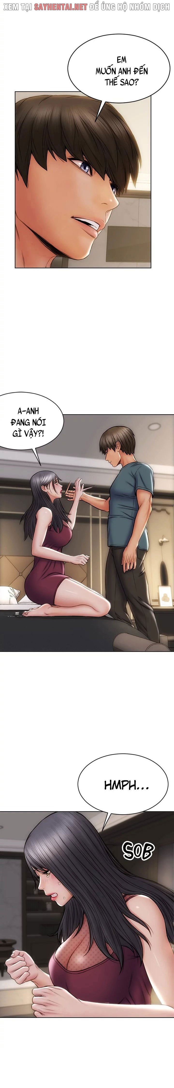 ga-toi-te-chap-14-3 integer