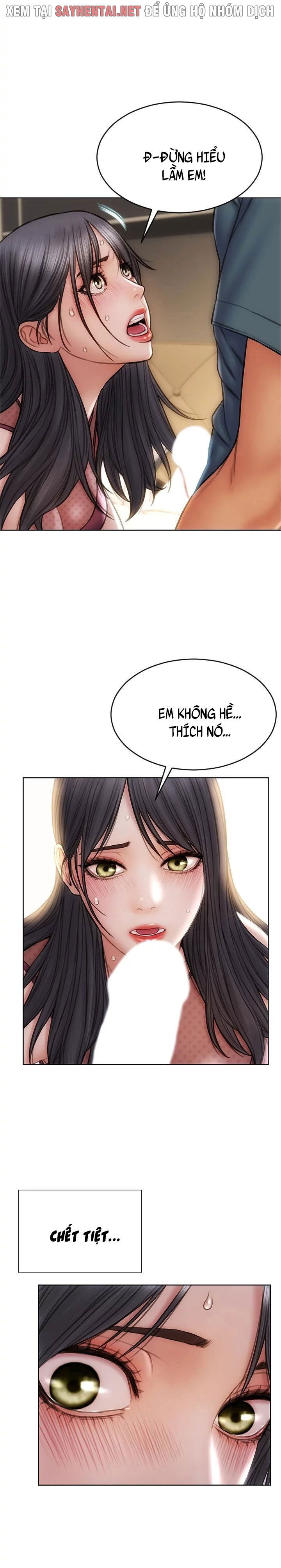 ga-toi-te-chap-14-9 integer