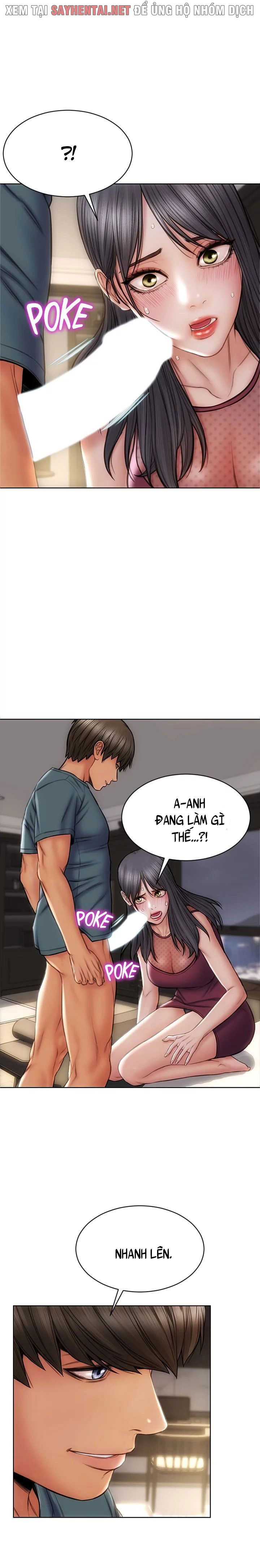 ga-toi-te-chap-14-10 integer