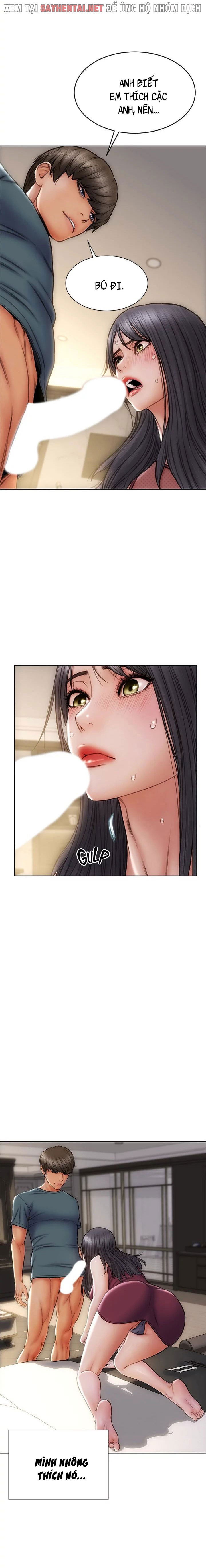 ga-toi-te-chap-14-11 integer