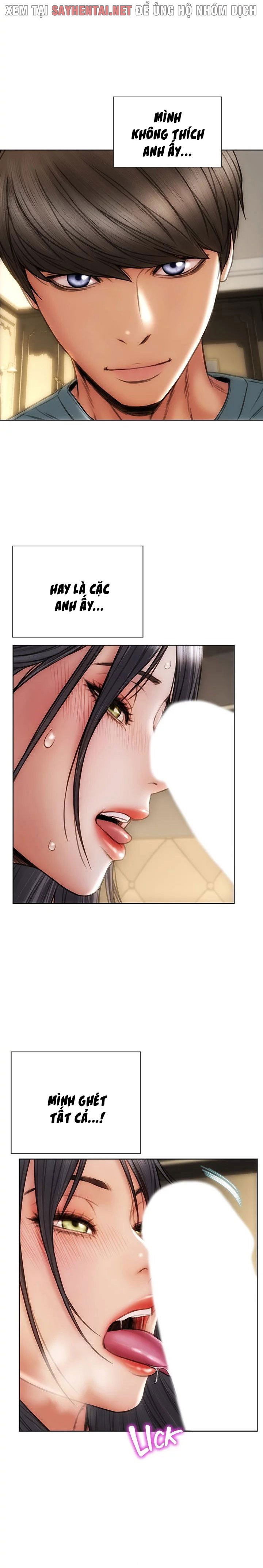 ga-toi-te-chap-14-12 integer