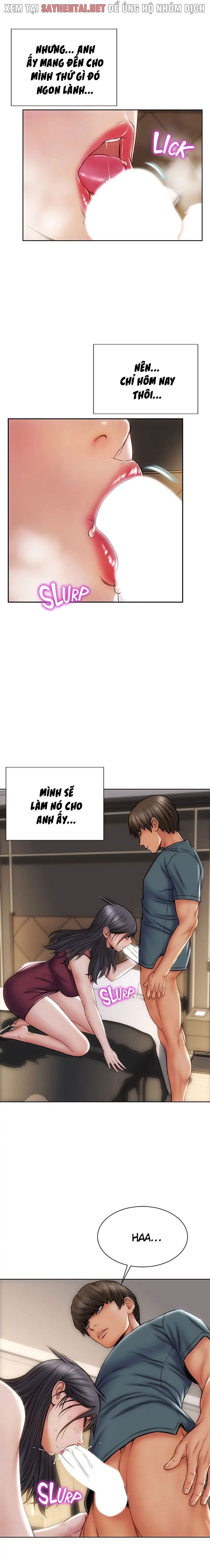 ga-toi-te-chap-14-13 integer