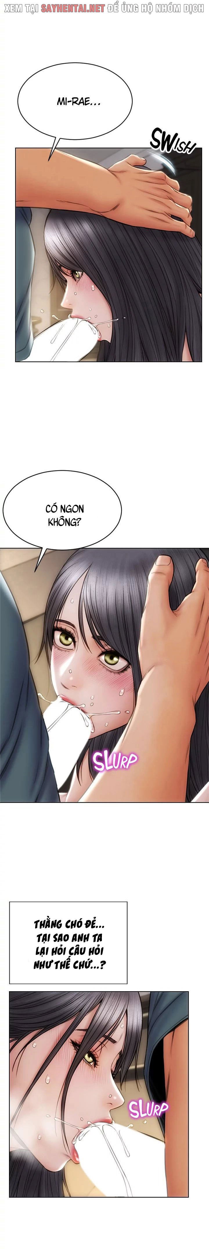 ga-toi-te-chap-14-14 integer