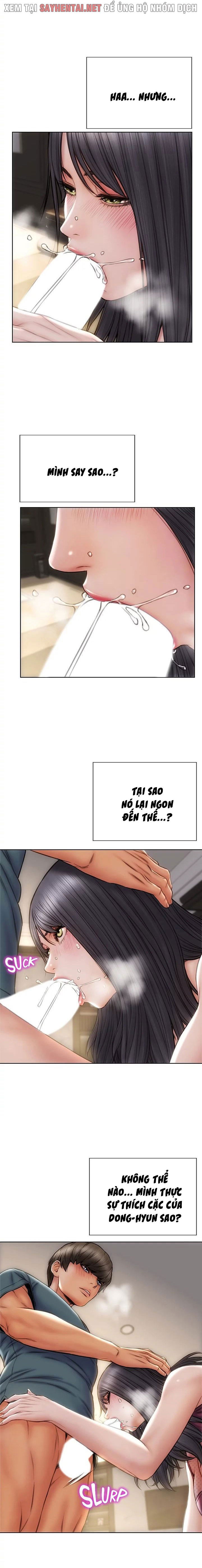 ga-toi-te-chap-14-15 integer