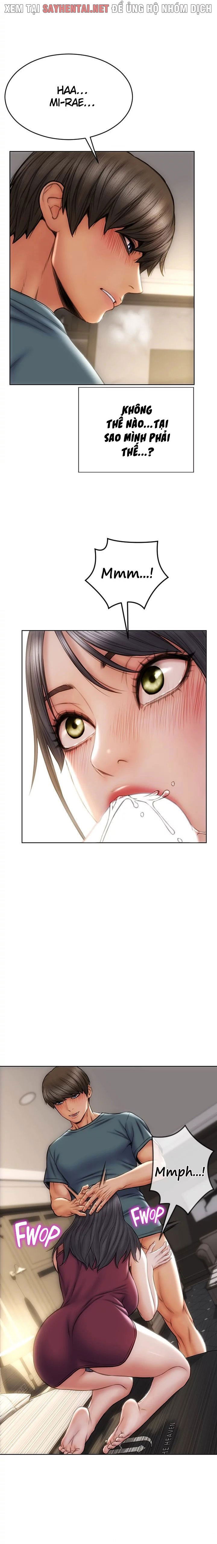 ga-toi-te-chap-14-16 integer