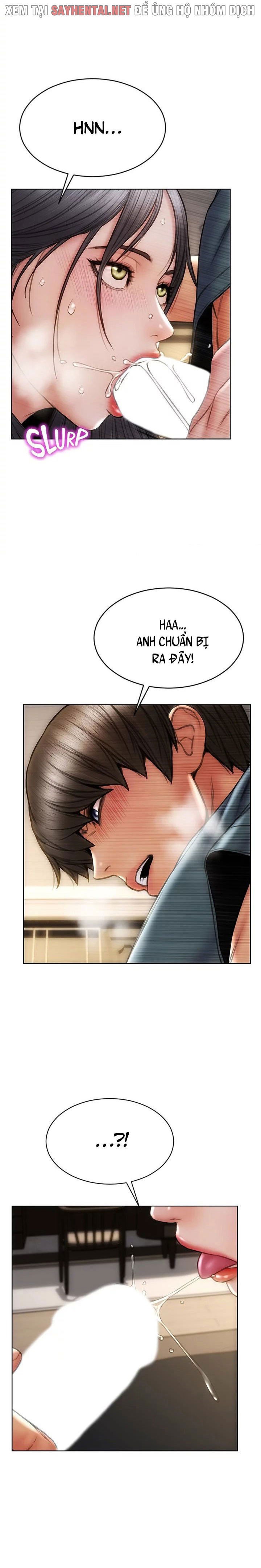 ga-toi-te-chap-14-18 integer