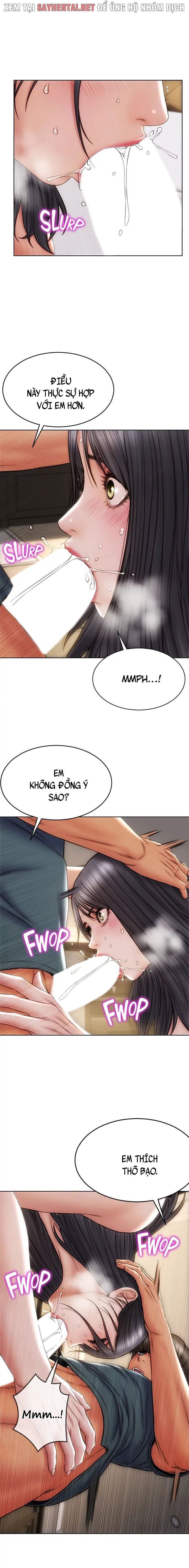 ga-toi-te-chap-14-17 integer