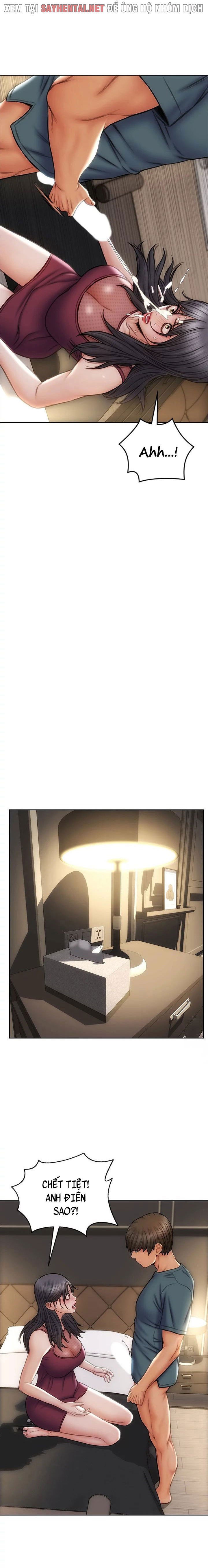 ga-toi-te-chap-14-19 integer