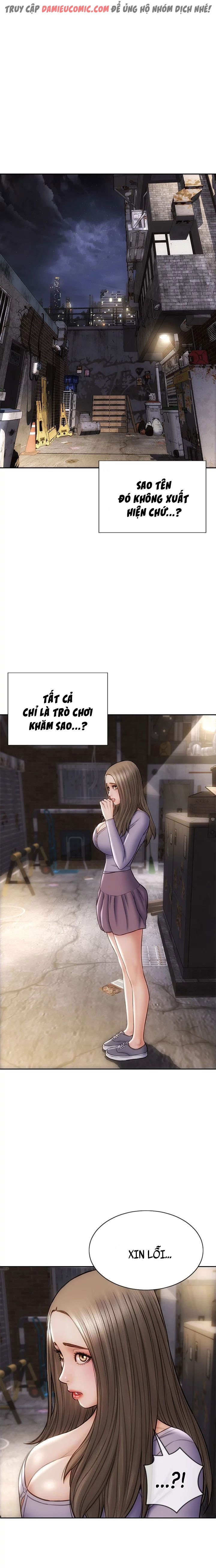 ga-toi-te-chap-17-1 integer