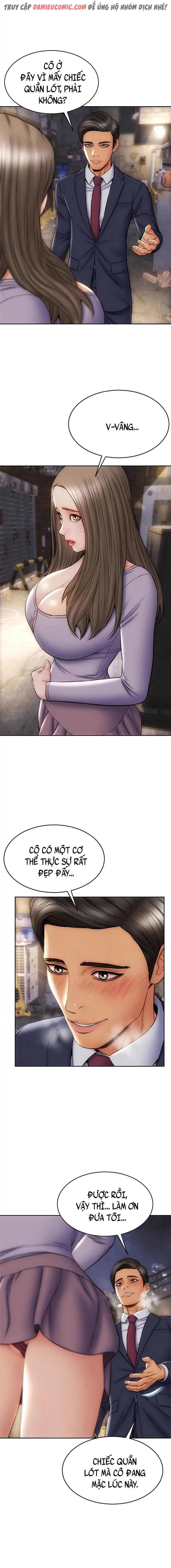 ga-toi-te-chap-17-2 integer