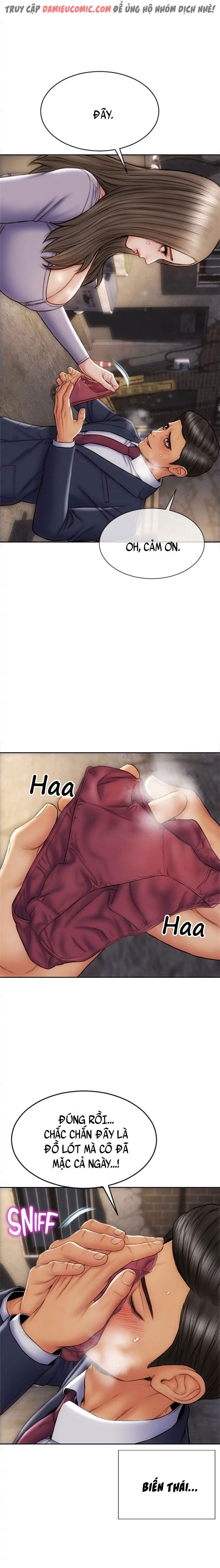 ga-toi-te-chap-17-5 integer