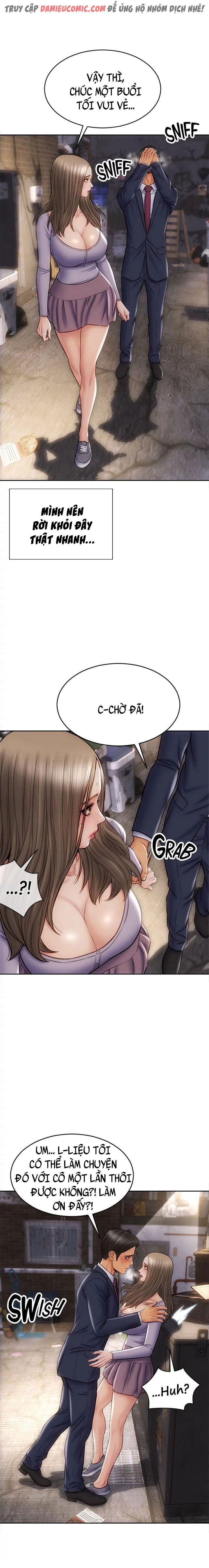 ga-toi-te-chap-17-6 integer