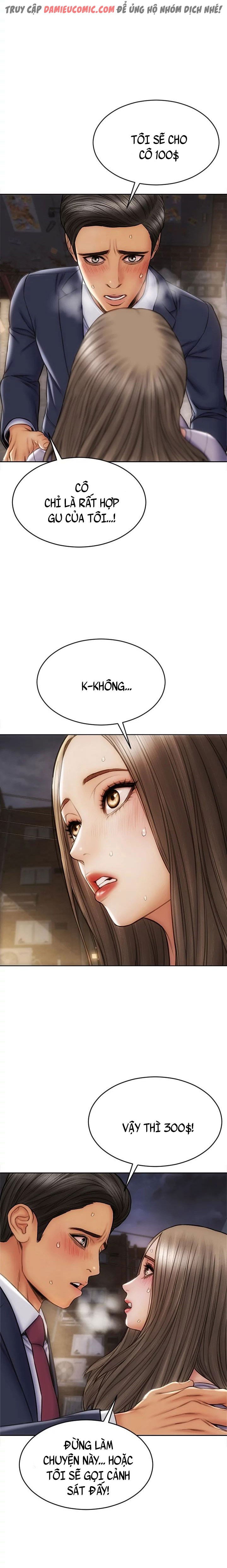 ga-toi-te-chap-17-7 integer