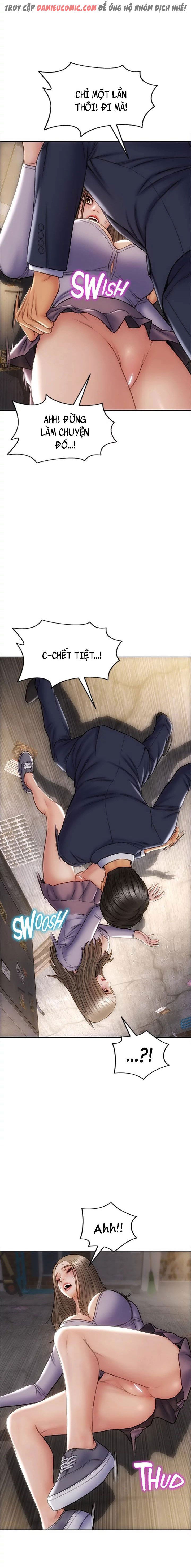 ga-toi-te-chap-17-8 integer