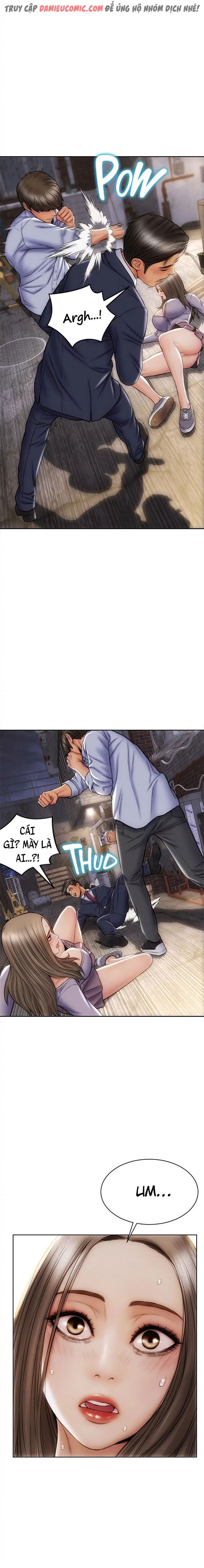 ga-toi-te-chap-17-10 integer